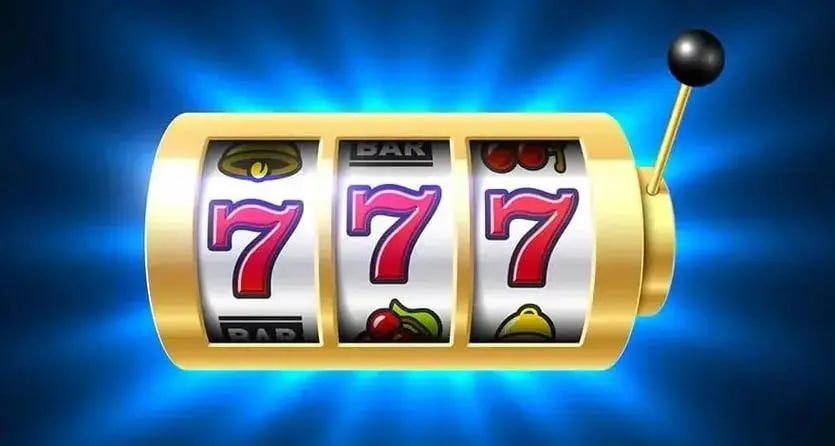 slit88 Sportsbook Live Betting ကမ္ဘာ့ ဘောလုံးပြိုင်ပွဲ Odds ဇယား