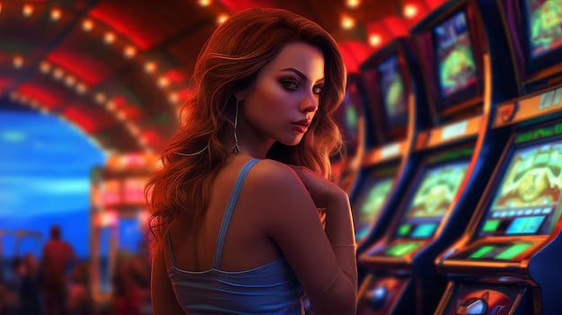 slit88 Slots ငွေသွင်းငွေထုတ် Wave Money KBZPay AYA Pay