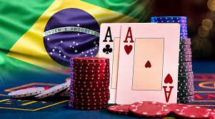 Live Casino