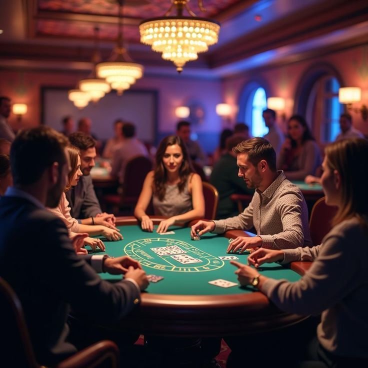 slit88 Teen Patti Andar Bahar Card Games VIP မြန်မာ ကစားသူ