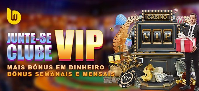 slit88 Esports Betting Dota 2 CS2 League of Legends မြန်မာ