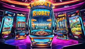 slit88 ကတ်ဂိမ်း Poker Blackjack Live Dealer MMK မြန်မာ
