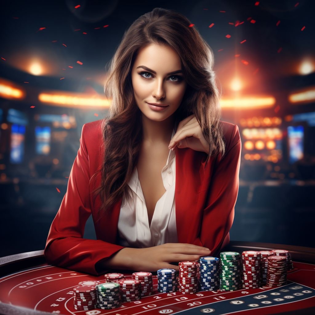slit88 Slots ဂိမ်း မြန်မာ ကစားသူများ အတွေ့ကြုံ