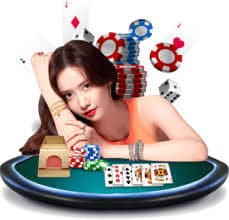 slit88 ကာစီနို VIP Table Bonus Cashback မြန်မာ ကစားသူ