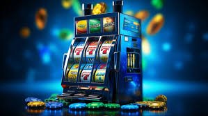slit88 ကတ်ဂိမ်း VIP Cashback Bonus Program မြန်မာ