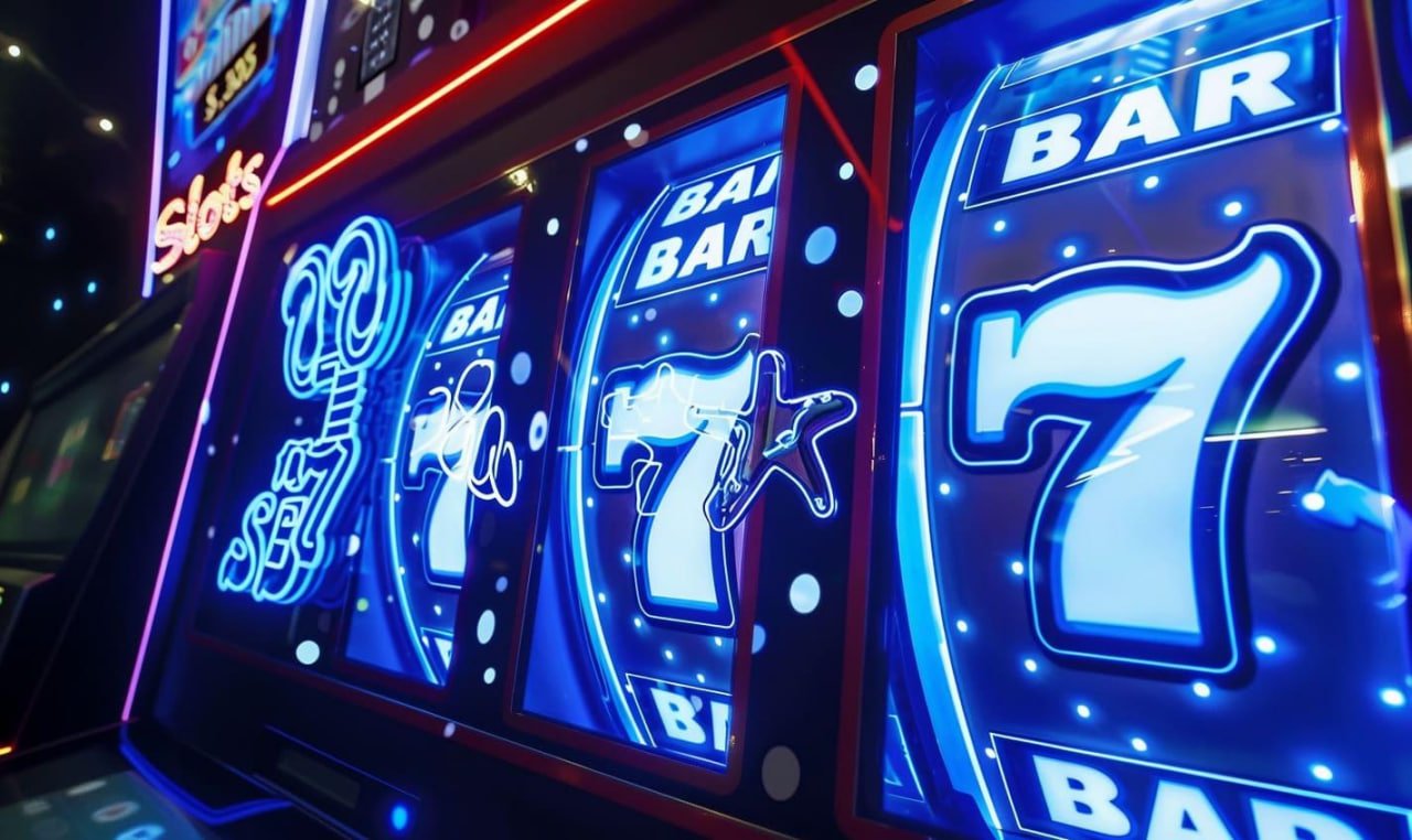 slit88 အွန်လိုင်း ကတ်ဂိမ်းများ Poker Teen Patti မြန်မာ ကစားသူ