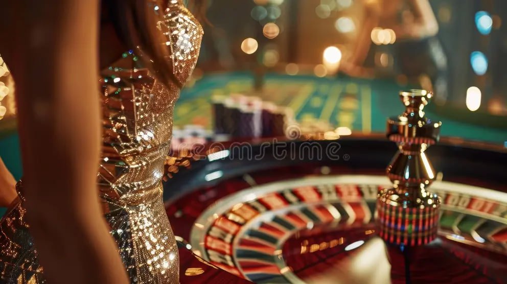 slit88 VIP Exclusive Benefits Cashback Priority Withdrawal Myanmar MMK