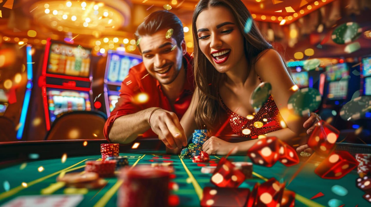 slit88 VIP Slots Bonus Cashback မြန်မာ ကစားသူများ
