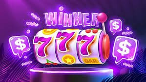 slit88 ပရိုမိုးရှင်း Wave Money KBZPay AYA Pay MMK ငွေသွင်းထုတ်