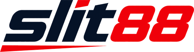 slit88 Logo